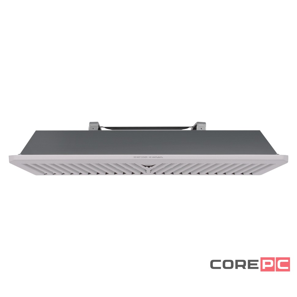 Конвектор электрический Electrolux ECH/A2-2000 M