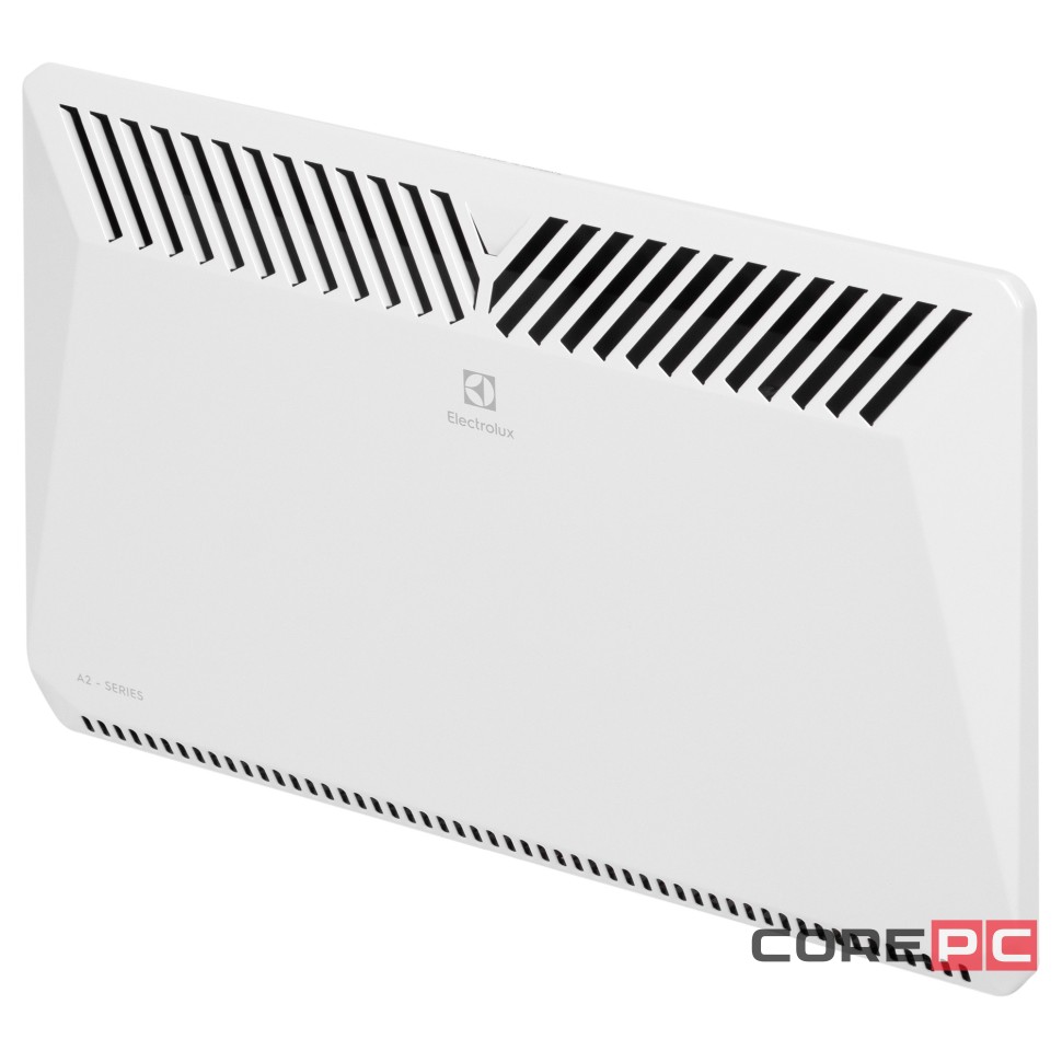 Конвектор электрический Electrolux ECH/A2-2000 M