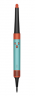 Фен-стайлер Dyson Airwrap i.d. HS08 (Ceramic Patina/Topaz) with Straight & Wavy Attachments (533804-01)