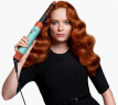 Фен-стайлер Dyson Airwrap i.d. HS08 (Ceramic Patina/Topaz) with Straight & Wavy Attachments (533804-01)