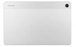 Samsung Galaxy Tab A 9+ 128Gb 5G (Silver)