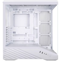 Компьютерный корпус Lian Li V100 TG White (G99.V100W.R1)