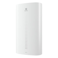 Водонагреватель Electrolux EWH 40 Regency