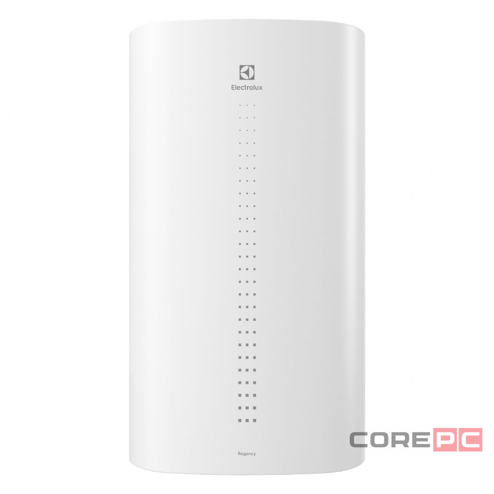 Водонагреватель Electrolux EWH 40 Regency