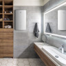 Водонагреватель Electrolux EWH 40 Regency