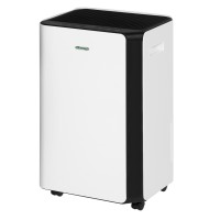 Осушитель воздуха AC ELECTRIC Nova ACH-16L