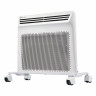 Конвектор инфракрасный Electrolux EIH/AG2 1000 E
