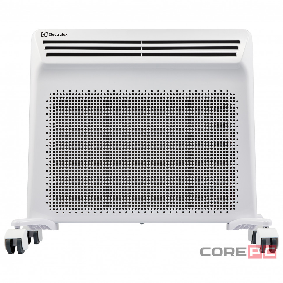 Конвектор инфракрасный Electrolux EIH/AG2 1000 E