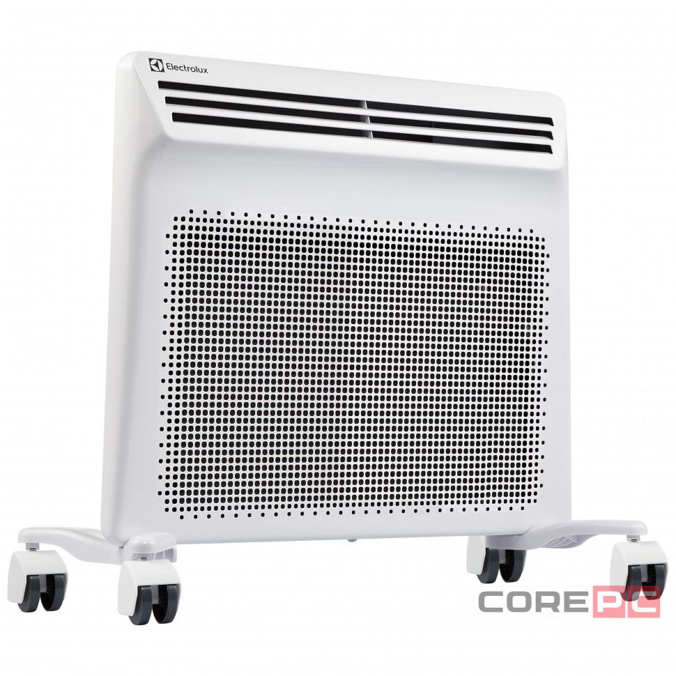 Конвектор инфракрасный Electrolux EIH/AG2 1000 E