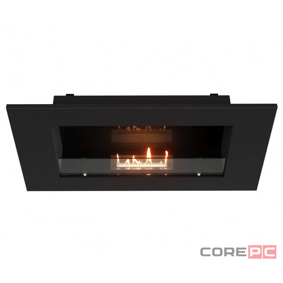 Биокамин Firelight BFP/W-90