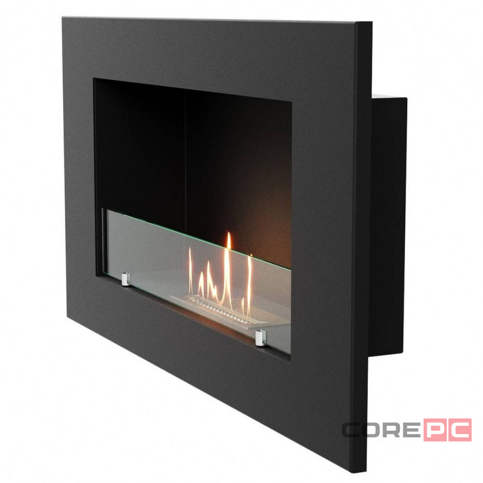 Биокамин Firelight BFP/W-90