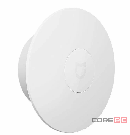 Ночник Xiaomi Mijia Night Light 3 (9290041696) белый