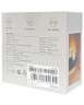 Ночник Xiaomi Mijia Night Light 3 (9290041696) белый