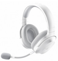 Наушники компьютерные RAZER BARRACUDA X RZ04-04430200-R3M1 WHITE