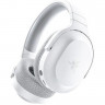 Наушники компьютерные RAZER BARRACUDA X RZ04-04430200-R3M1 WHITE