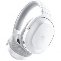 Наушники компьютерные RAZER BARRACUDA X RZ04-04430200-R3M1 WHITE