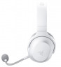Наушники компьютерные RAZER BARRACUDA X RZ04-04430200-R3M1 WHITE