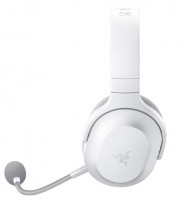 Наушники компьютерные RAZER BARRACUDA X RZ04-04430200-R3M1 WHITE