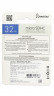 micro SDHC карта памяти Smartbuy 032GB UHS-I BLUE (с адаптером SD)