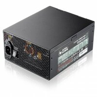 Блок питания Super Flower 1000W LEADEX Titanium SF-1000F14HT