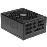 Блок питания Super Flower 1000W LEADEX Titanium SF-1000F14HT