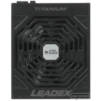 Блок питания Super Flower 1000W LEADEX Titanium SF-1000F14HT
