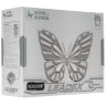 Блок питания Super Flower 1000W LEADEX Titanium SF-1000F14HT