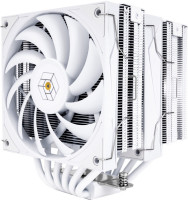 Кулер для процессора Thermalright Royal Knight 120 White (TRRK120W)