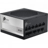 Блок питания MSI 1000W PRO A1000PL (306-7ZPLX11-HD8) 16 Pin (PCIe 5.1 Connector Cable Details)