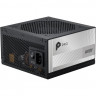 Блок питания MSI 1000W PRO A1000PL (306-7ZPLX11-HD8) 16 Pin (PCIe 5.1 Connector Cable Details)