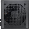Блок питания MSI 1000W PRO A1000PL (306-7ZPLX11-HD8) 16 Pin (PCIe 5.1 Connector Cable Details)