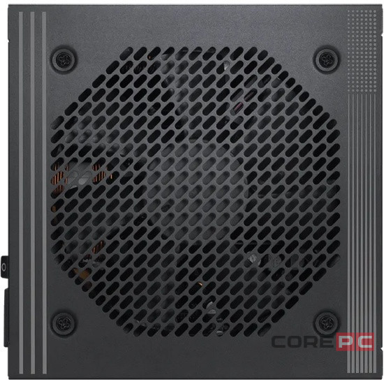 Блок питания MSI 1000W PRO A1000PL (306-7ZPLX11-HD8) 16 Pin (PCIe 5.1 Connector Cable Details)