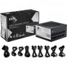 Блок питания MSI 1000W PRO A1000PL (306-7ZPLX11-HD8) 16 Pin (PCIe 5.1 Connector Cable Details)