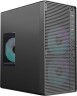 Компьютерный корпус ACD COFFRE 107 (MO-TC500-000)