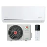 Кондиционер настенный Royal Clima Felicita Inverter RCI-FCE24HN