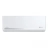 Кондиционер настенный Royal Clima Felicita Inverter RCI-FCE24HN