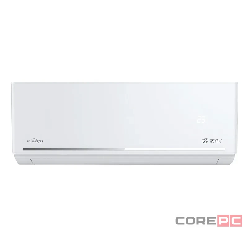 Кондиционер настенный Royal Clima Felicita Inverter RCI-FCE24HN
