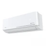 Кондиционер настенный Royal Clima Felicita Inverter RCI-FCE24HN