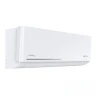 Кондиционер настенный Royal Clima Felicita Inverter RCI-FCE24HN