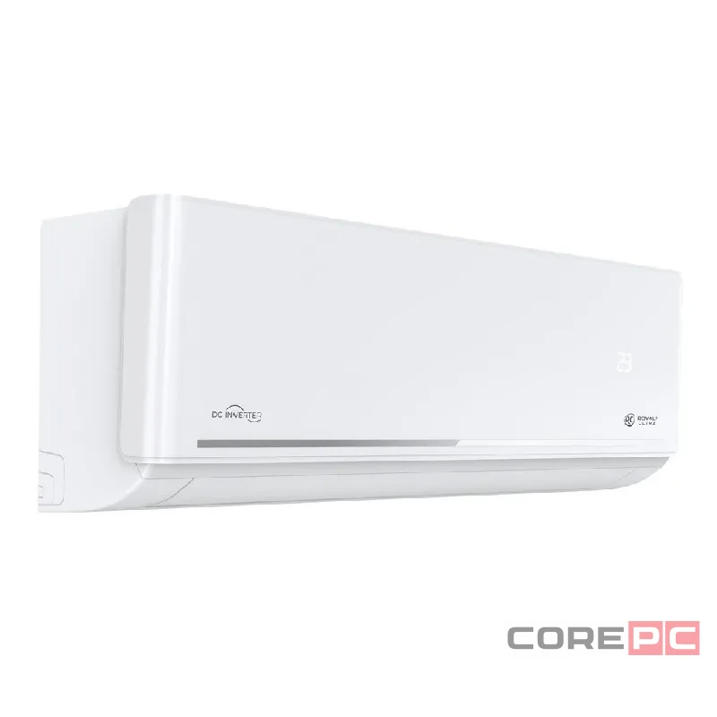 Кондиционер настенный Royal Clima Felicita Inverter RCI-FCE24HN