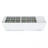 Кондиционер настенный Royal Clima Felicita Inverter RCI-FCE24HN