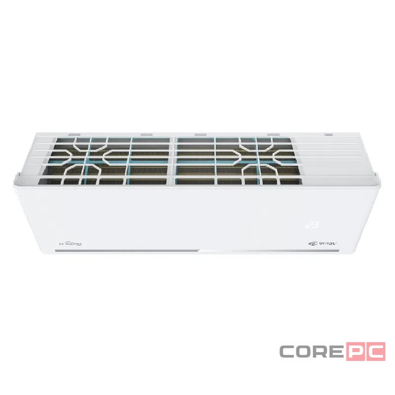Кондиционер настенный Royal Clima Felicita Inverter RCI-FCE24HN