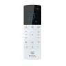 Кондиционер настенный Royal Clima Felicita Inverter RCI-FCE24HN
