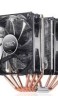 Кулер для процессора Deepcool NEPTWIN V2
