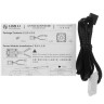 Вентилятор для корпуса Lian Li UNI FAN SL-INF 120 Reverse ARGB White (G99.12RSLIN1W.R0)