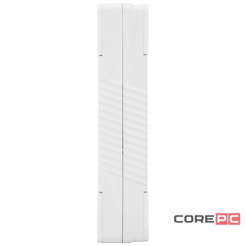 Вентилятор для корпуса Thermalright TL-K12W ARGB White (TRTLK12W)