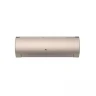 Кондиционер настенный Gree Lyra Inverter Champagne GWH09ACC-K6DNA1F (champagne)