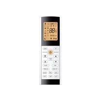 Кондиционер настенный Gree Lyra Inverter Champagne GWH09ACC-K6DNA1F (champagne)