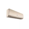 Кондиционер настенный Gree Lyra Inverter Champagne GWH09ACC-K6DNA1F (champagne)