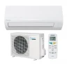 Кондиционер настенный Daikin Sensira Inverter FTXF35F / RXF35F
